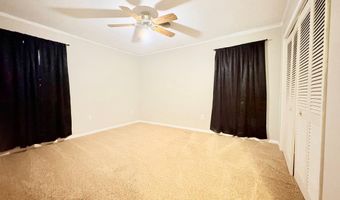 116 Highway 32 E, Bruce, MS 38915