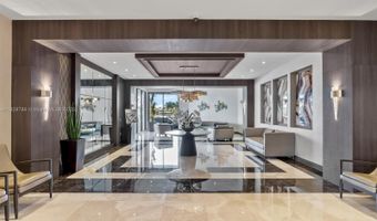 20505 E Country Club Dr PH36, Aventura, FL 33180