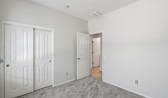 11630 W LINCOLN St, Avondale, AZ 85323