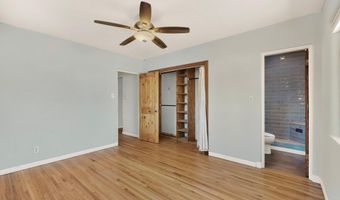 1608 Cardenas Dr NE, Albuquerque, NM 87110