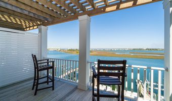 200 Olde Towne Yacht Club Dr 16, Beaufort, NC 28516