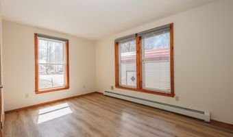114 Varney Rd, Barnstead, NH 03225