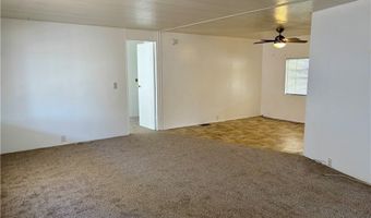 20843 Waalew Rd C92, Apple Valley, CA 92307