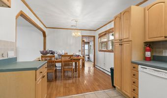 509 Ship Ave, Beachwood, NJ 08722