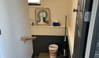 314 Sable St, Alpena, MI 49707