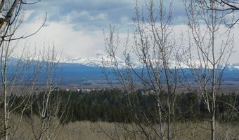 4051 Golden Stone Ln, Ashton, ID 83420
