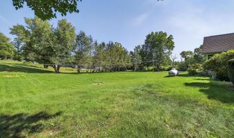 28065 Lee Hwy, Abingdon, VA 24211