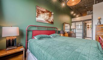 3235 Roswell Rd NE 819, Atlanta, GA 30305