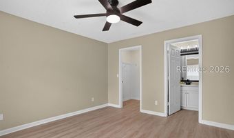 100 Kensington Blvd Apt 513, Bluffton, SC 29910