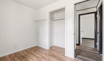 185 Lincoln Ave, Ashland, OH 44805