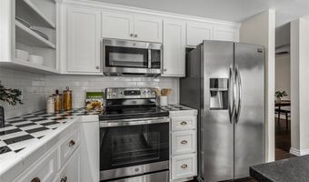 2852 Nantucket, Carlsbad, CA 92010