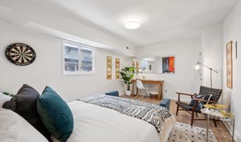 3127 MARINA Dr, Alameda, CA 94501