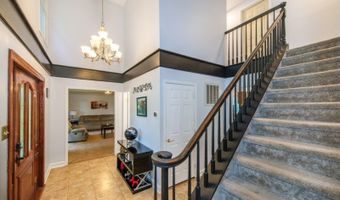 2 Higgins Dr, Alloway, NJ 07462