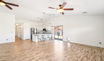 1271 S 229TH Ave, Buckeye, AZ 85326