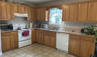 113 Cumberland Ct, Bardstown, KY 40004
