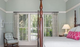 16 Parkman St, Bluffton, SC 29910