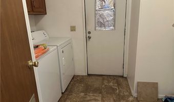 604 Citrus St, Bullhead City, AZ 86442