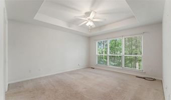 44 Devizis Dr, Bella Vista, AR 72714