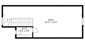 1525 N OUTAGAMIE St, Appleton, WI 54914