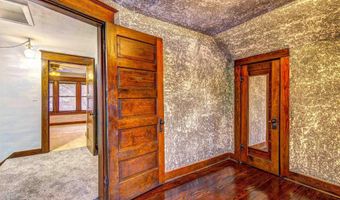 224 Rockingham Ave, Alma, MI 48801