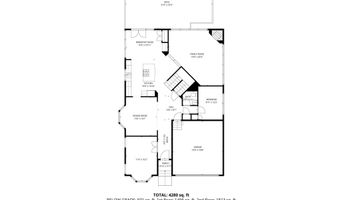 8047 FAIRFAX Rd, Alexandria, VA 22308