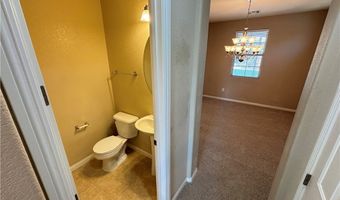10737 Cather Ave, Las Vegas, NV 89166