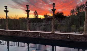 41925 N BACK CREEK Ct, Anthem, AZ 85086