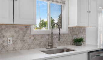 405 Dogwood Ave, Brighton, CO 80601