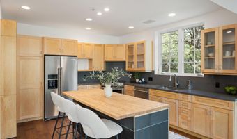 302 Wild Spring Ln, Basalt, CO 81621