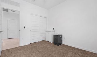 3258 W STANTON Ave, Apache Junction, AZ 85120