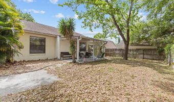 1345 TINDARO Dr, Apopka, FL 32703