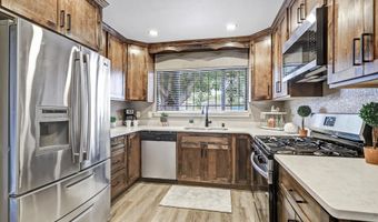 212 Jane St NE, Albuquerque, NM 87123