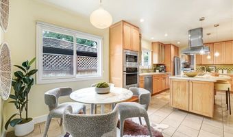 1414 Wilson Ave, San Marino, CA 91108