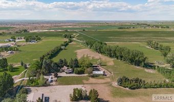 454 W 350 N, Blackfoot, ID 83221