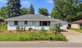 959 North St, Anoka, MN 55303
