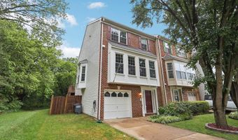 20409 BASELINE Ter, Ashburn, VA 20147