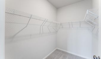 4003 SEASIDE ALDER Road Unit 0308 - Rose 0308 - Rose, Bowie, MD 20720