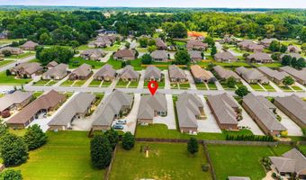 25112 Kingston Dr, Athens, AL 35613