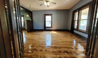413 5TH Ave, Antigo, WI 54409