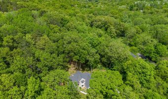 144 Pettis Ave SE, Ada, MI 49301