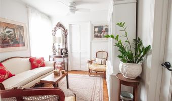1102 N ARCADIA Ave, Arcadia, FL 34266