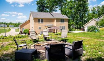 971 Township Road 1514, Ashland, OH 44805