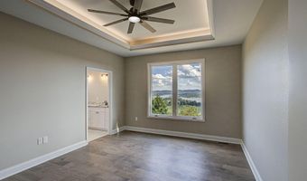 164 Logans Blf, Bean Station, TN 37708