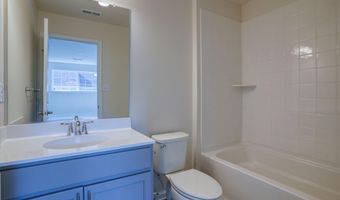 33828 COLDSTREAM St, Frankford, DE 19945