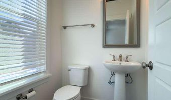 1802 Stroup St, Apex, NC 27502