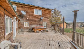 55909 Willa Rd, Christmas Valley, OR 97641