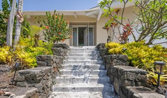 75-329 ALOHA KONA Dr, Kailua Kona, HI 96740