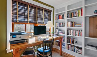 397 FORELANDS Rd, Annapolis, MD 21401