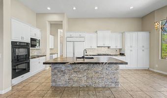 1807 W CAMARGO Ct, Anthem, AZ 85086