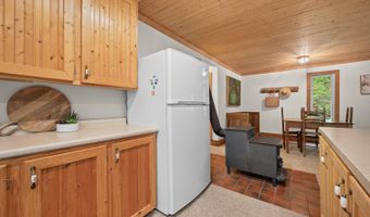 270 Little Cabin Rd, Amherst, VA 24521
